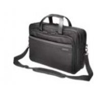 Laptop bag Contour 2.0 15.6 ( K60386EU K60386EU K60386EU ) portatīvo datoru soma  apvalks