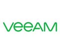 HPE Veeam Avail Suite Ent+ 1yr 8x5 E-LTU ( R0E19AAE R0E19AAE R0E19AAE ) Serveru aksesuāri