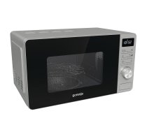 Microwave oven GORENJE MO20A4X ( MO20A4X MO20A4X ) Mikroviļņu krāsns