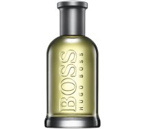 Hugo Boss Bottled Men 100 ml Vīriešu Smaržas