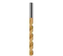 Wiertlo Fanar do metalu HSS walcowe 5mm (W2-103811-0500) W2-103811-0500 (2000011013752) ( JOINEDIT14177311 )