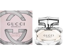Gucci Gucci Bamboo Eau de Toilette 30 Women ( PERFUM 68531 730870188989 )
