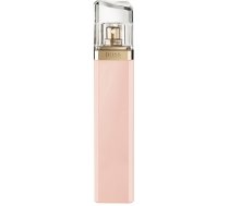 Hugo Boss Ma Vie pour Femme 75 ml Smaržas sievietēm