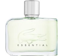 Lacoste Essential Pour Homme Eau de Toilette 75ml 737052483238 ( 737052483238 )