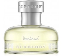 Burberry Weekend Pour Femme Eau de Parfum 30ml 3386463302743 ( 5045252667545 3386463302743 5045252667545 )