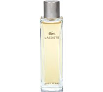 Lacoste Pour Femme EDP 90 ml Smaržas sievietēm