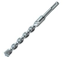 Wiertlo Fischer SDS+ 5mm  (531757) 531757 (4048962211795) ( JOINEDIT14944078 )