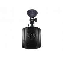 Transcend DrivePro 110 Onboard Camera inkl. 32GB microSDHC TLC ( TS DP110M 32G TS DP110M 32G ) Video Kameras