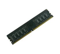 4GB DDR4 2666MHz 21300 MD4GSD42666 ( MD4GSD42666 ) operatīvā atmiņa