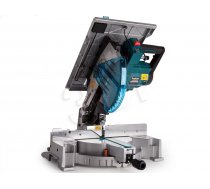 MAKITA LH1201FL Electric saw (1650W 305 mm) ( LH1201FL MLH1201FL ) Elektriskais zāģis