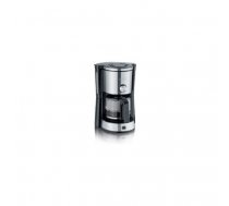 Severin KA 4815 ( KA 4815 KA4815 ) Kafijas automāts