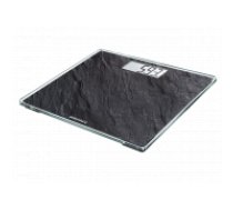 Elektroniskie svari Style Sense Compact 300 Slate 1063881 ( 4006501638816 ) Svari