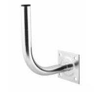 Wall mount SAT 15 (internet) LIBOX ( 5901811402289 ) TV stiprinājums