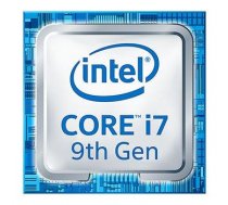 Intel Core i7-9700  Octo Core  3.00GHz  12MB  LGA1151  14nm  TRAY ( CM8068403874521 CM8068403874521 CM8068403874521 ) CPU  procesors