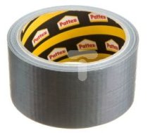 Henkel Pattex Tasma naprawcza Power Tape - srebrna  48mm x 10m (1677379) 1677379 (9000100773416) ( JOINEDIT17619508 )