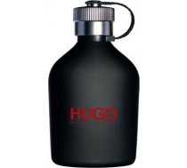 Hugo Boss Hugo Just Different Eau de Toilette 75 Men ( PERFUM 19720 737052465678 )