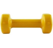 HMS ‎Hantel 17023 vinyl 1 x 1 kg ( 5907695504651 17-6-008 ) hanteles