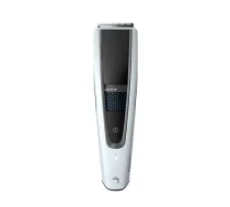 Philips Hairclipper series 5000 Mazgājama matu griešanas mašīna HC5610/15 ( HC5610/15 ) matu bārdas Trimmeris