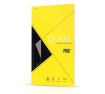 Hofi Glass TEMPERED GLASS HOFI GLASS PRO + IPAD AIR 1/2 / PRO 9.7 ( 23534568 23534568 ) Planšetes aksesuāri