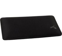 Glorious PC Gaming Race Stealth Mouse Wrist Rest ( 0857372006570 GAZU 601 ) peles paliknis