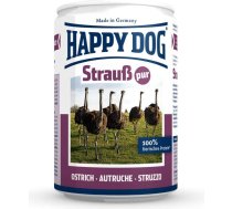 Happy Dog PUSZKA dla psa - STRUS 400g HD-0118 (4001967070118) ( JOINEDIT18991651 )