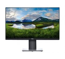 Dell P2419H - LED monitor - Full HD (1080p) - 24" ( DELL P2419H DELL P2419H DELL P2419H ) monitors
