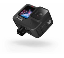 GoPro HERO9 Black action sports camera 20 MP Wi-Fi ( CHDHX 901 RW CHDHX 901 RW CHDHX 901 RW ) sporta kamera