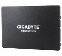 Gigabyte SSD 256GB 2 5 SATA3 520/500MB/s 7mm ( GP GSTFS31256GTND GP GSTFS31256GTND ) SSD disks