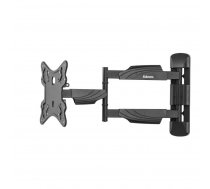 TV arm wall mount 8043601 ( 8043601 8043601 8043601 )