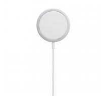 Apple MagSafe Charger  Wireless Charging White ( MHXH3ZM/A MHXH3ZM/A MHXH3ZA/A MHXH3ZE/A MHXH3ZM/A ) iekārtas lādētājs