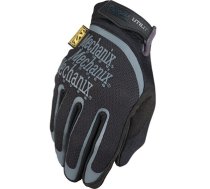 Darba cimdi UTILITY 1.5  11/XL  MECHANIX WEAR ( H15 05 011 H15 05 011 ) cimdi