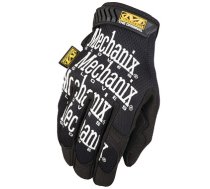 Darba cimdi ORIGINAL  10/L  MECHANIX WEAR ( MG 05 010 MG 05 010 ) cimdi