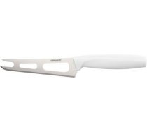 Cheese knife white 1015987 ( 1015987 1015987 ) nazis