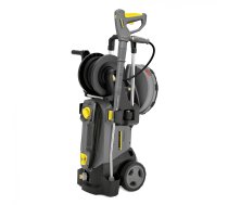 Karcher HD 5/15 CX Plus + FR Classic (1.520-934.0) ( 1.520 934.0 1.520 934.0 1.520 934.0 ) Augstspiediena mazgātājs