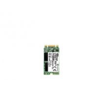 Transcend 256GB M.2 2242 SATA3 3D NAND ( TS256GMTS430S ) SSD disks