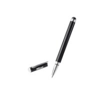 Stylus  Ballpoint Pen ( 18316 18316 18316 ) aksesuārs portatīvajiem datoriem