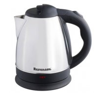 Kettle wireless CB-7015 ( CB 7015 5902230901025 ) Elektriskā Tējkanna
