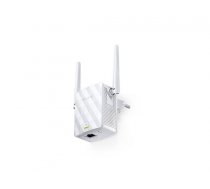 TP-LINK 300MBit WLAN N Repeater ( TL WA855RE ) Access point
