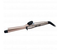 Remington CI5318 ( CI5318 4008496938698 45610.560.100 Keratin Protect CI5318 ) Matu veidotājs