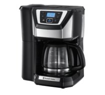 Russell Hobbs 22000-56 Victory Grind Brew ( 22000 56 23173 016 002 4008496820900 ) Kafijas automāts