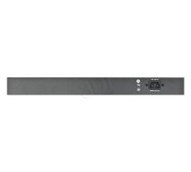 PLANET GS-4210-16T2S Switch 16x GEth L2 + 2x SFP ( GS 4210 16T2S ) komutators