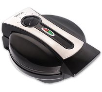 BROCK WM 3002 BK ( WM 3002 BK ) vafeļu panna