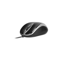 Tracer TRAMYS45923 mouse Right-hand USB Type-A Optical 800 DPI ( TRAMYS45923 5907512861707 ) Datora pele