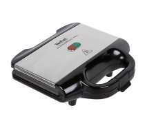 Tefal SM157236 ( SM157236 SM 1572 ) Tosteris