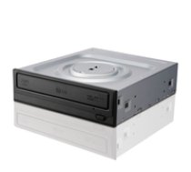 DVD-ROM LG DH18NS61.AUAA10B ( DH18NS61.AUAA10B DH18NS61.AUAA10B DH18NS61.AUAA10B ) diskdzinis  optiskā iekārta