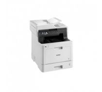 BROTHER DCP-L8410CDW ( DCPL8410CDWZW1 DCPL8410CDWG1 ) printeris