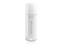 TRANSCEND JETFLASH 730 32GB USB3 ( TS32GJF730 ) USB Flash atmiņa