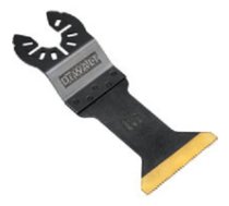 Dewalt Titan Circular Saw Blade DT20702 55x42mm ( DT20702 QZ DT20702 QZ 5035048099254 DT20702 DT20702 QZ )