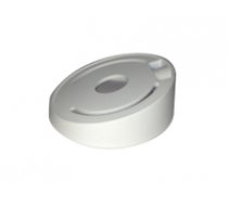Hikvision DS-1259ZJ ( DS 1259ZJ 302700248 ) novērošanas kamera