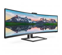 Philips 499P9H/00 ( 499P9H/00 499P9H-00 8712581753719 TFPH-024 ) monitors